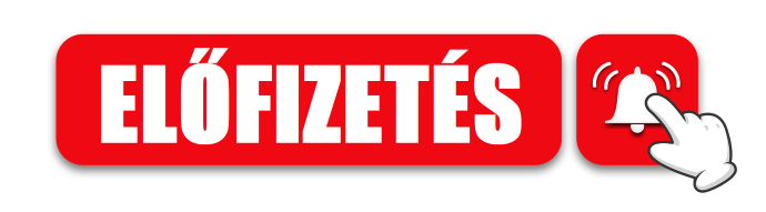 magyarszemle.unas.hu