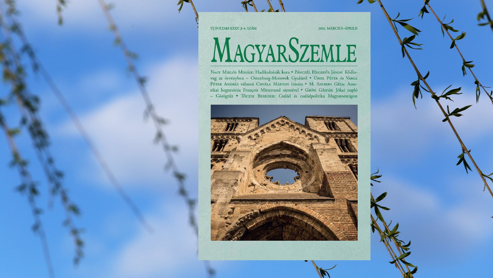 magyarszemle.unas.hu