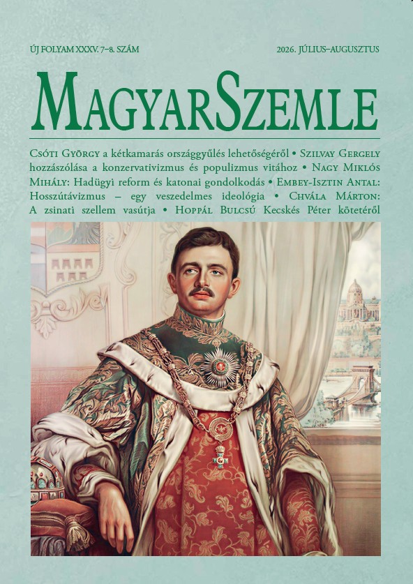 magyarszemle.unas.hu