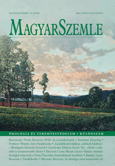 magyarszemle.unas.hu