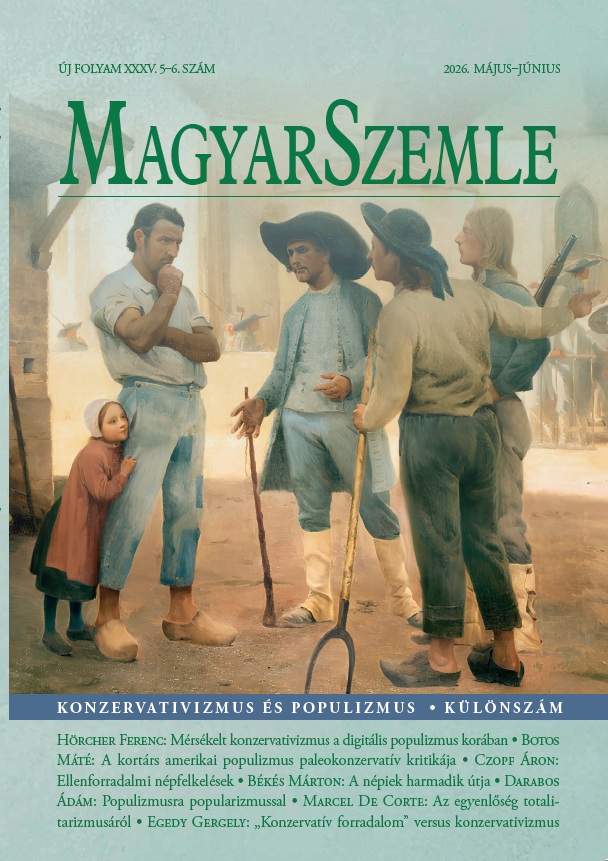 magyarszemle.unas.hu