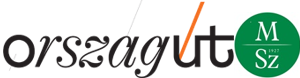 magyarszemle.unas.hu