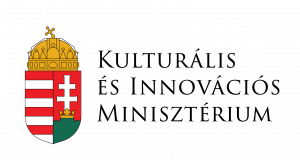 magyarszemle.unas.hu