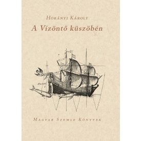 A Vízöntő küszöbén