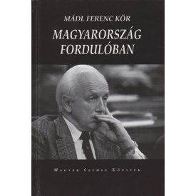 Magyarország fordulóban