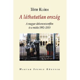 A láthatatlan ország