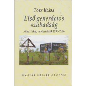 Első generációs szabadság 