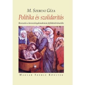Politika és szolidaritás
