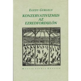 Konzervativizmus az ezredfordulón