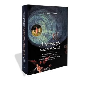 A teremtés tatarozása