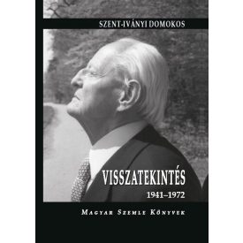 Visszatekintés 1941–1972