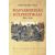 Magyarország külpolitikája 896–1919, I. kötet
