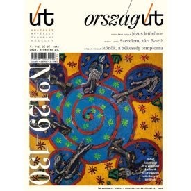 Országút 129-130. lapszám