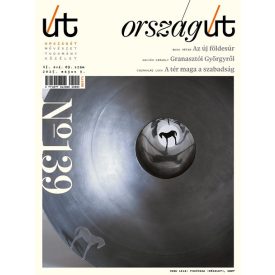 Országút 139. lapszám