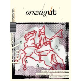 Országút 21. lapszám