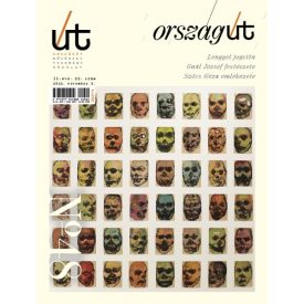 Országút 48. lapszám