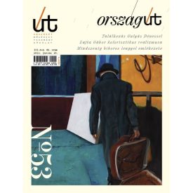 Országút 53. lapszám