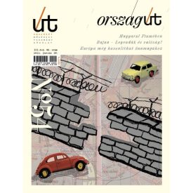 Országút 54. lapszám