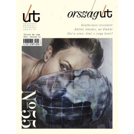 Országút 55. lapszám