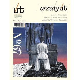 Országút 67. lapszám