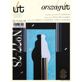 Országút 77-78. lapszám