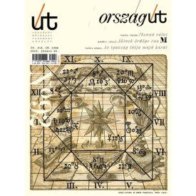 Országút 92. lapszám