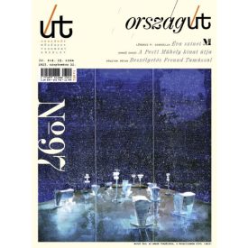 Országút 97. lapszám